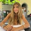 sophiamwhitman